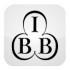 IBB
